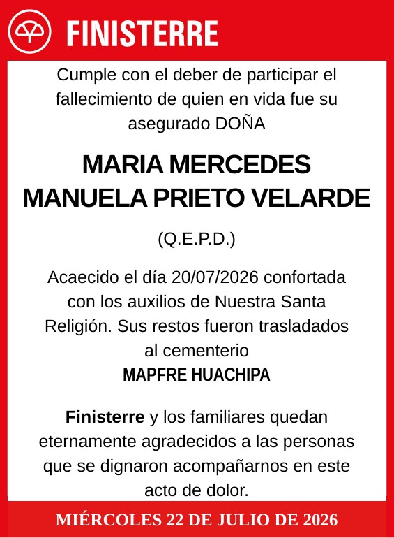Decretos